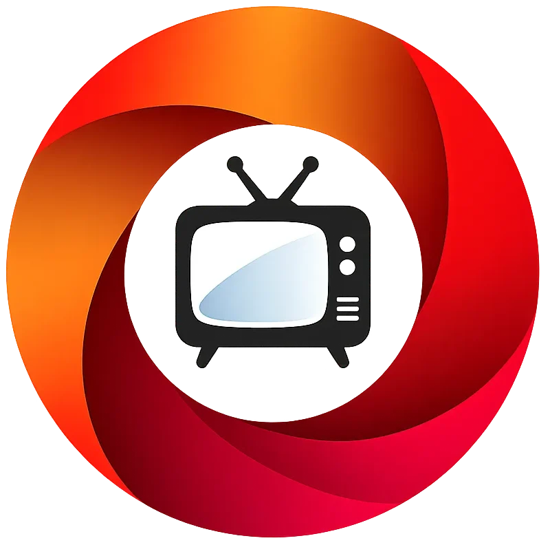 Oreo tv